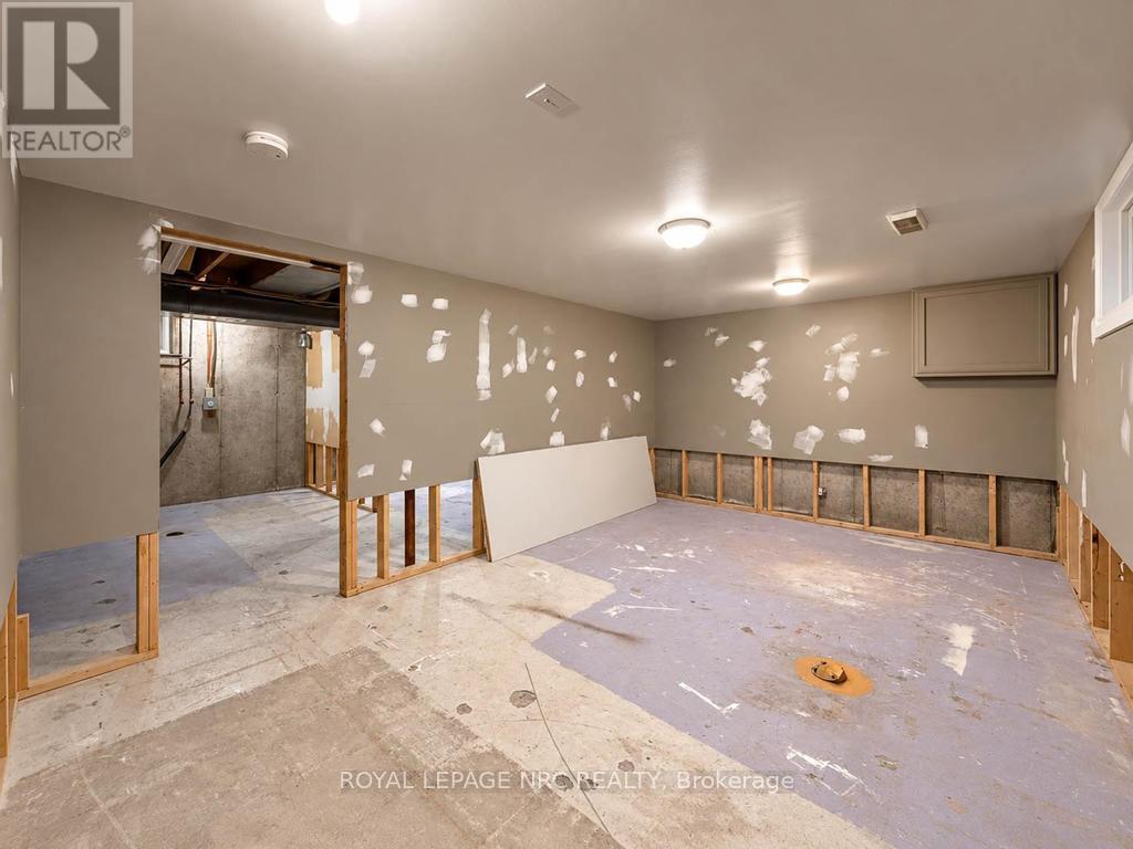 51 Stanmary Drive, St. Catharines, Ontario  L2N 5T6 - Photo 22 - X13861108