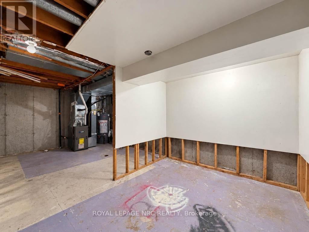 51 Stanmary Drive, St. Catharines, Ontario  L2N 5T6 - Photo 25 - X13861108