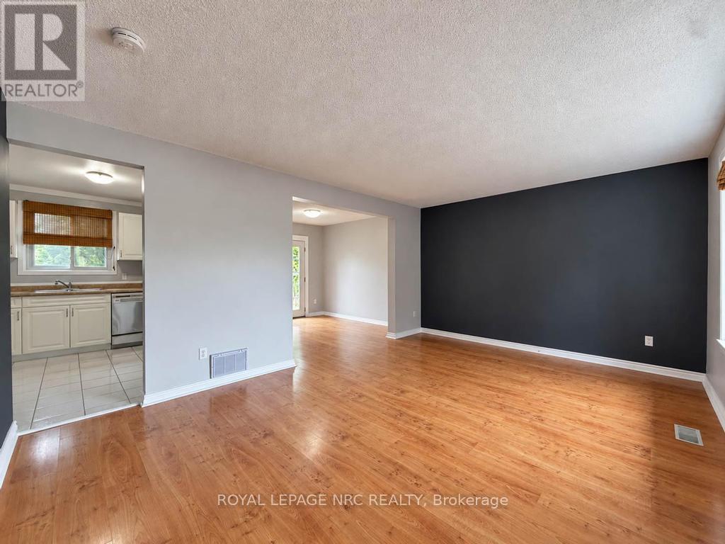 51 Stanmary Drive, St. Catharines, Ontario  L2N 5T6 - Photo 6 - X13861108