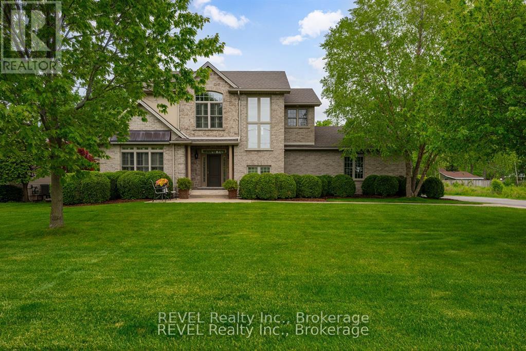 3250 THUNDER BAY ROAD, Fort Erie, Ontario