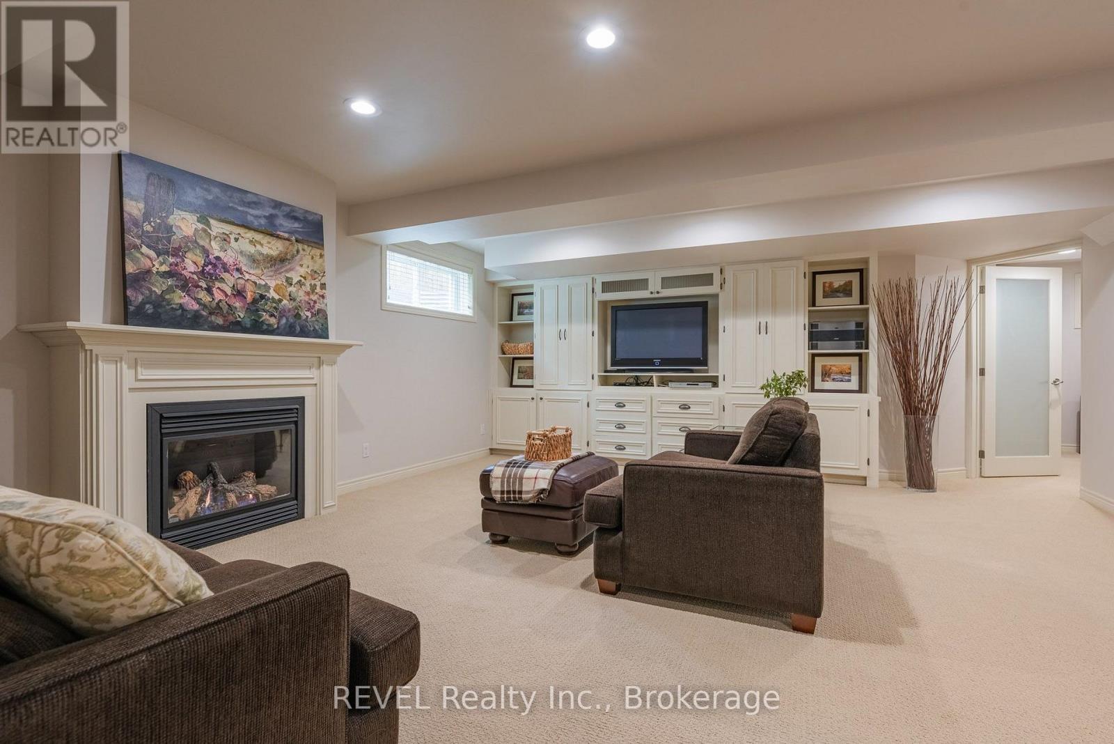 3250 Thunder Bay Road, Fort Erie, Ontario  L0S 1N0 - Photo 29 - X13861194