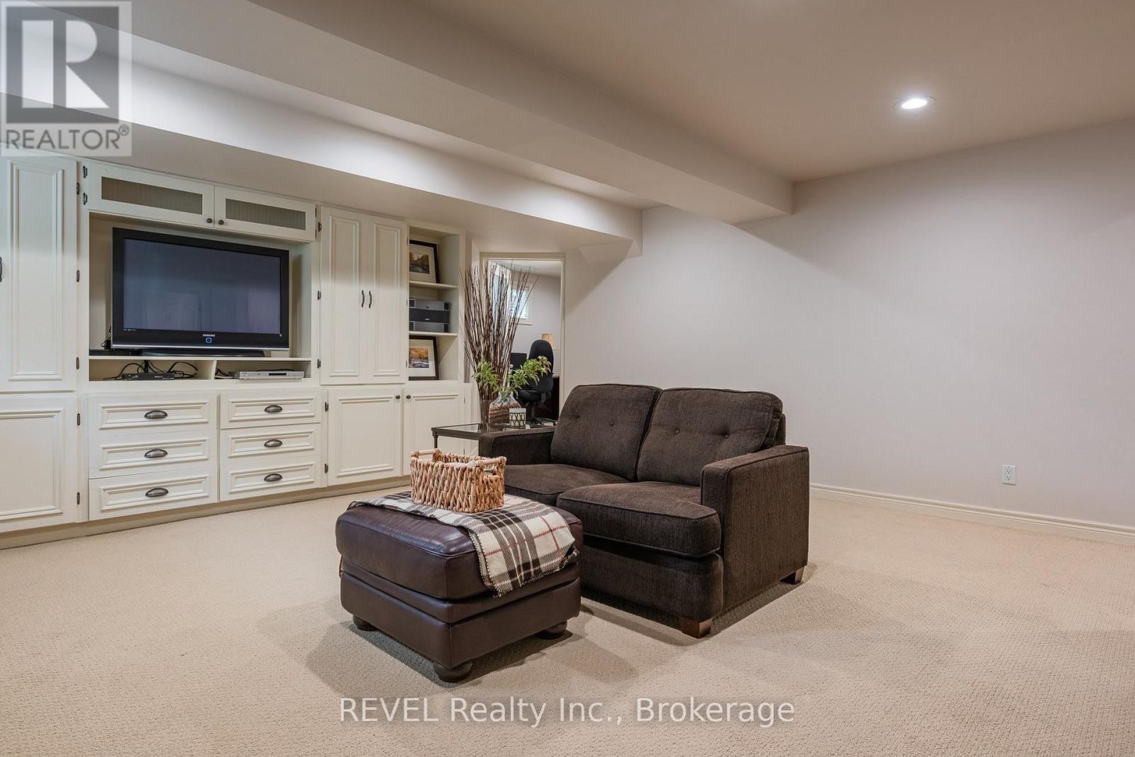 3250 Thunder Bay Road, Fort Erie, Ontario  L0S 1N0 - Photo 30 - X13861194