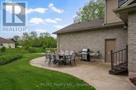 3250 Thunder Bay Road, Fort Erie, Ontario  L0S 1N0 - Photo 40 - X13861194