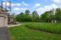 3250 Thunder Bay Road, Fort Erie, Ontario  L0S 1N0 - Photo 43 - X13861194