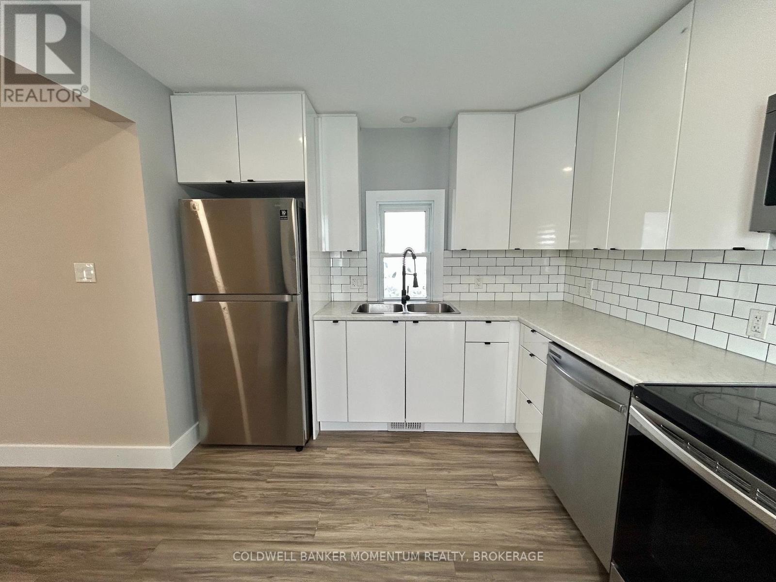 6333 Skinner Street, Niagara Falls, Ontario  L2G 2Y6 - Photo 11 - X13861244