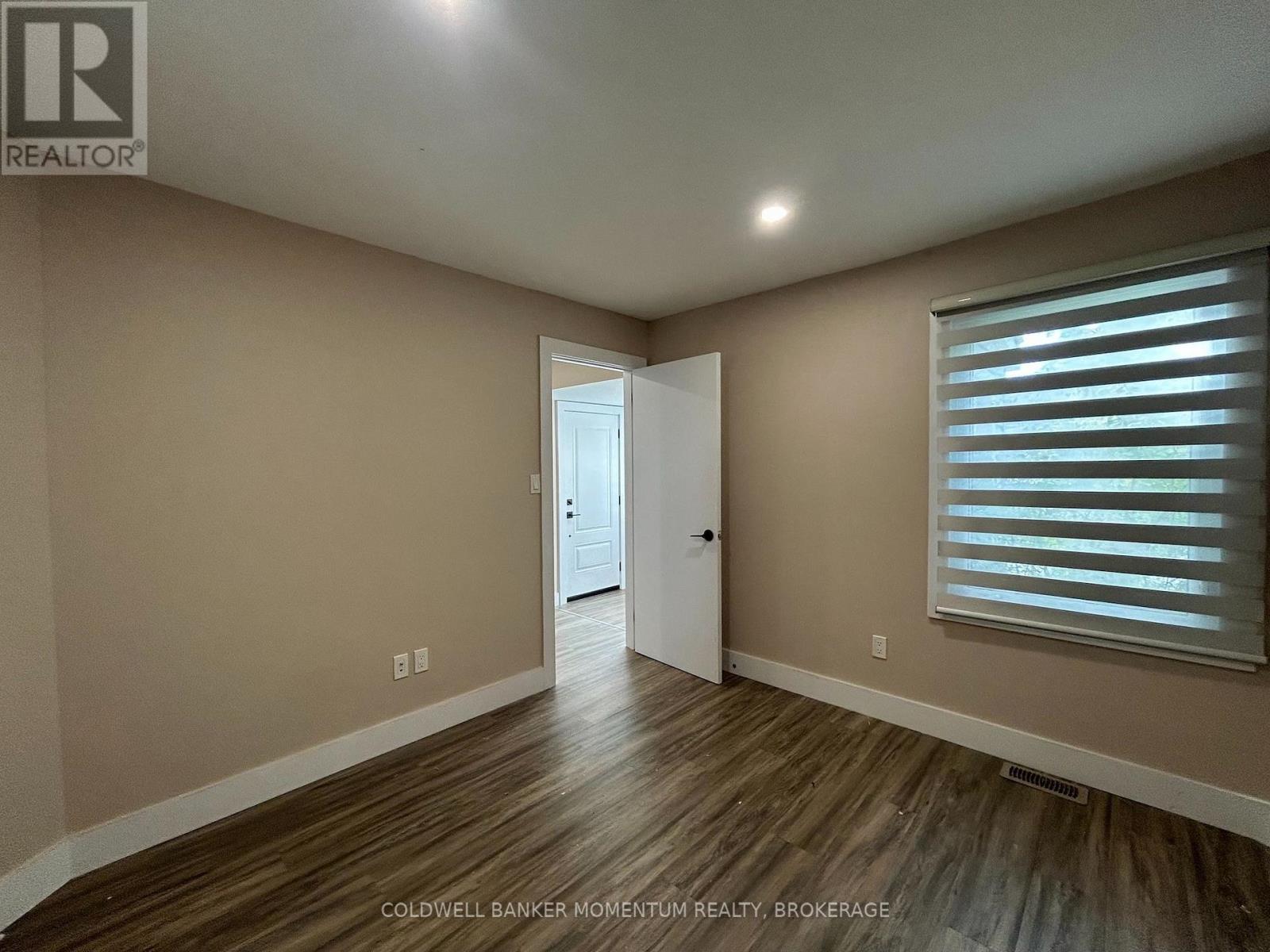 6333 Skinner Street, Niagara Falls, Ontario  L2G 2Y6 - Photo 15 - X13861244