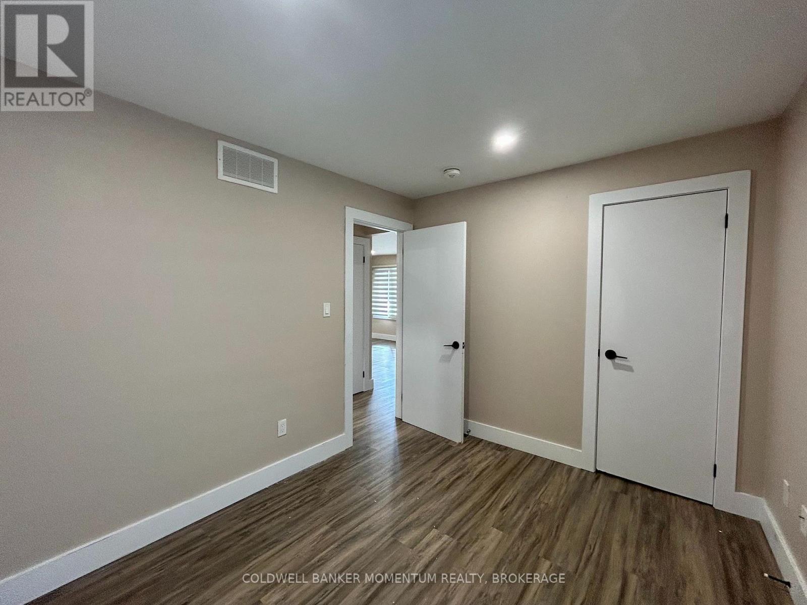 6333 Skinner Street, Niagara Falls, Ontario  L2G 2Y6 - Photo 17 - X13861244