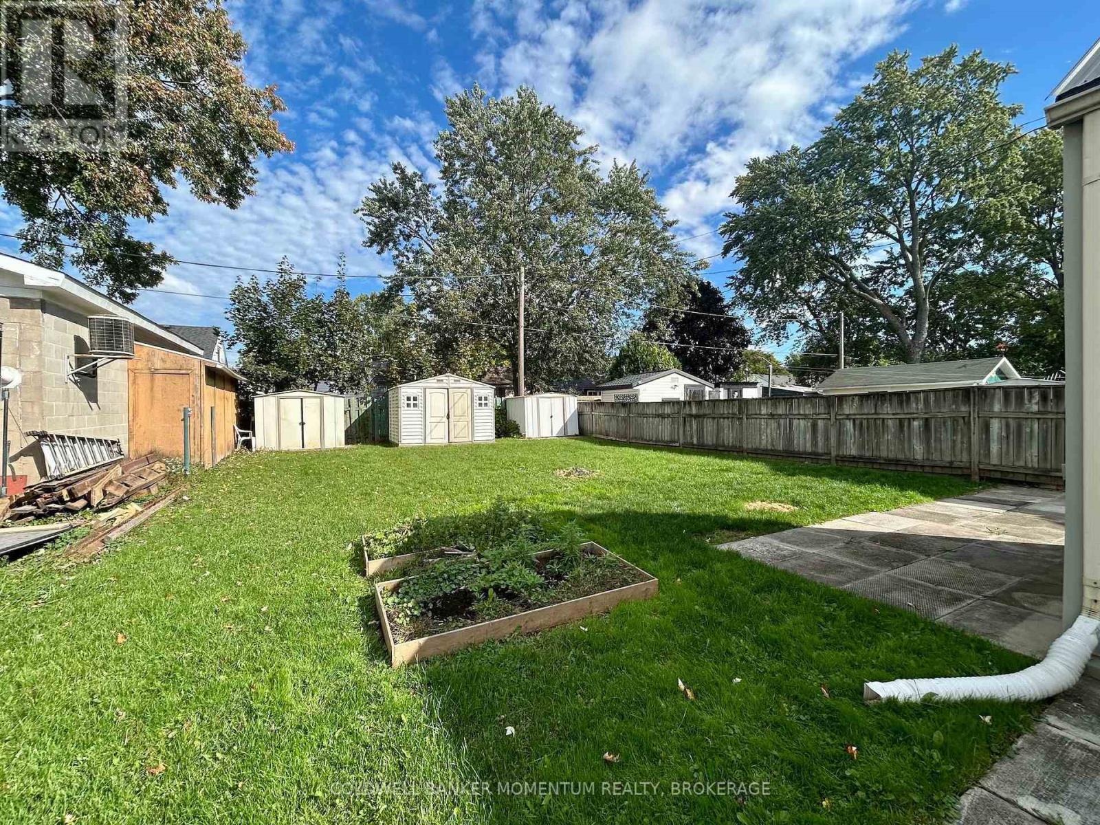6333 Skinner Street, Niagara Falls, Ontario  L2G 2Y6 - Photo 4 - X13861244