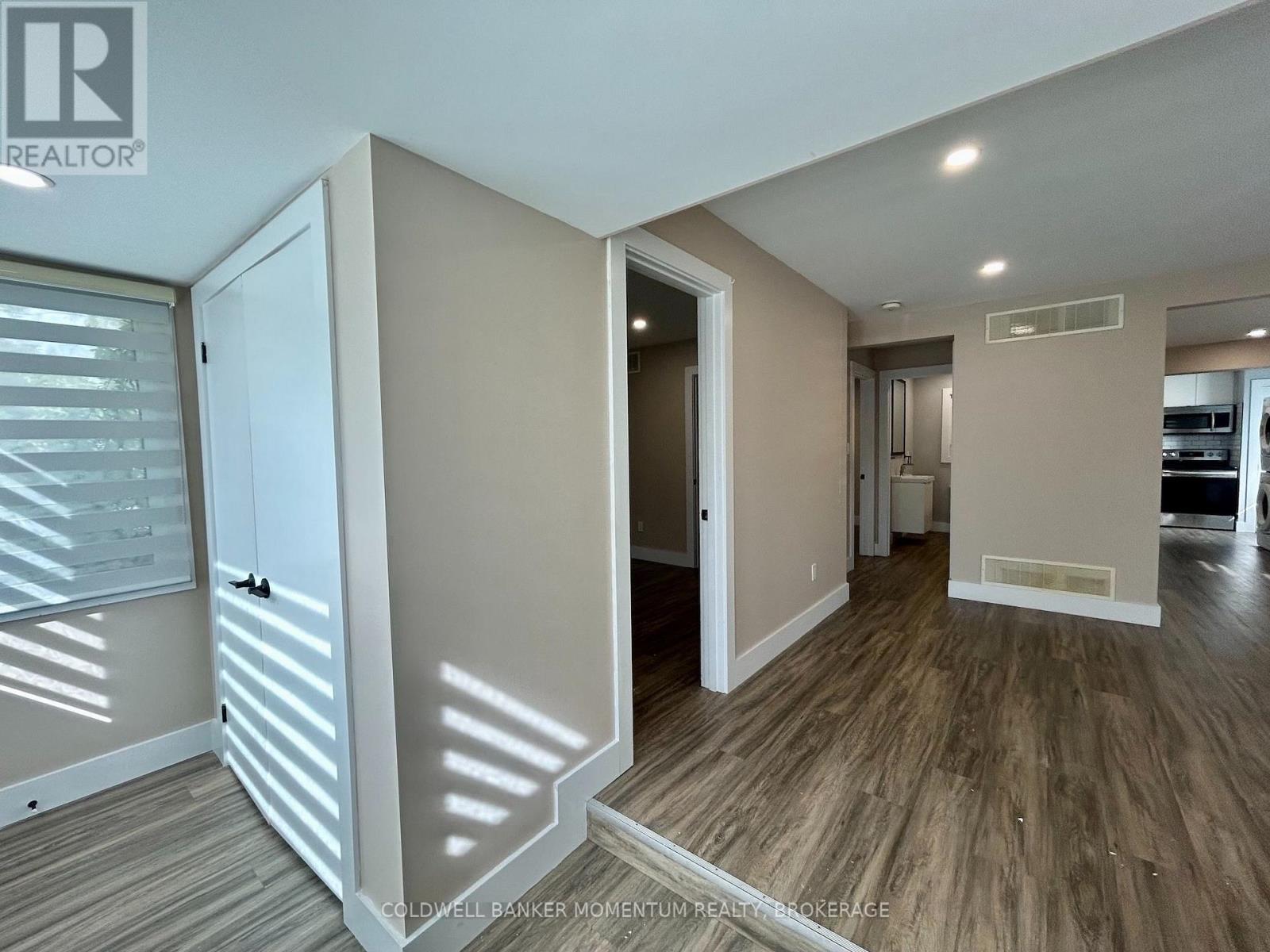 6333 Skinner Street, Niagara Falls, Ontario  L2G 2Y6 - Photo 5 - X13861244