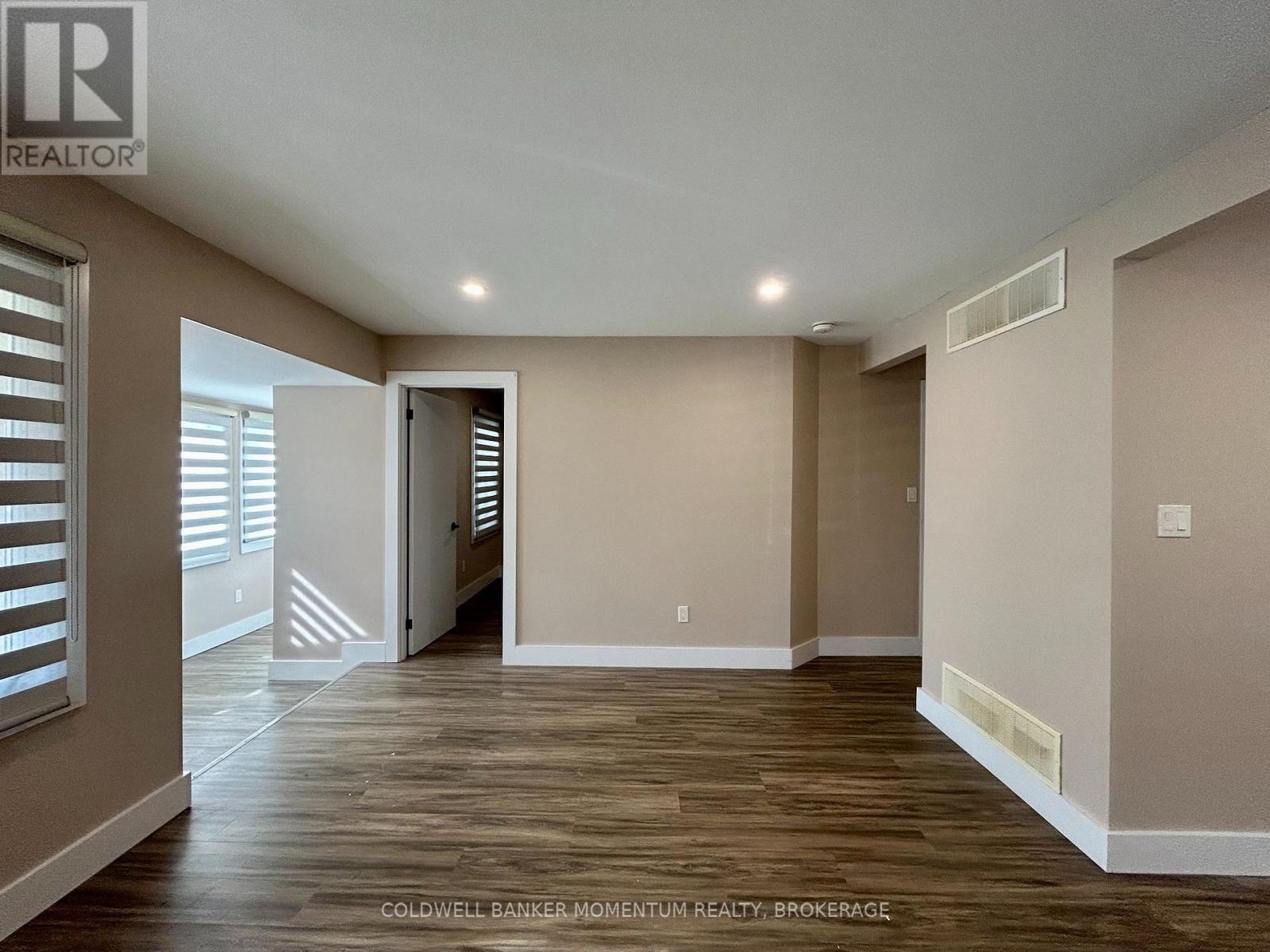6333 Skinner Street, Niagara Falls, Ontario  L2G 2Y6 - Photo 7 - X13861244