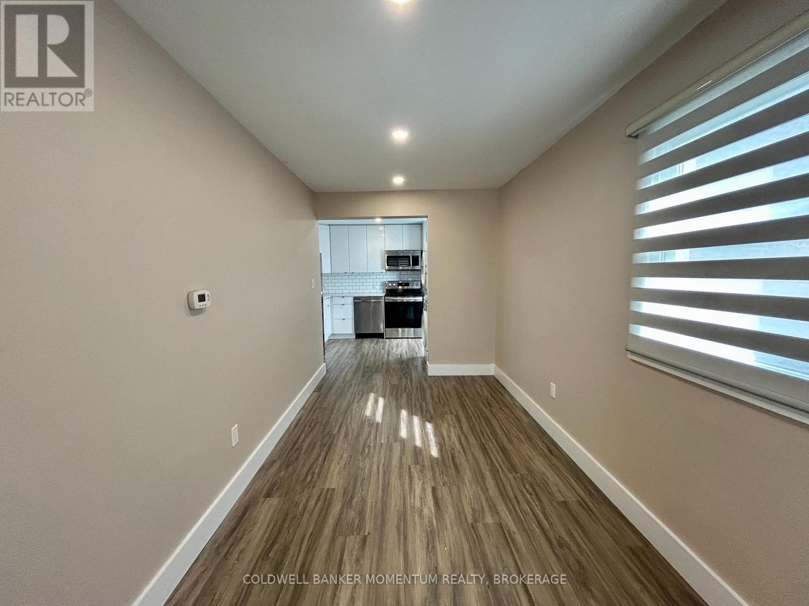 6333 Skinner Street, Niagara Falls, Ontario  L2G 2Y6 - Photo 8 - X13861244