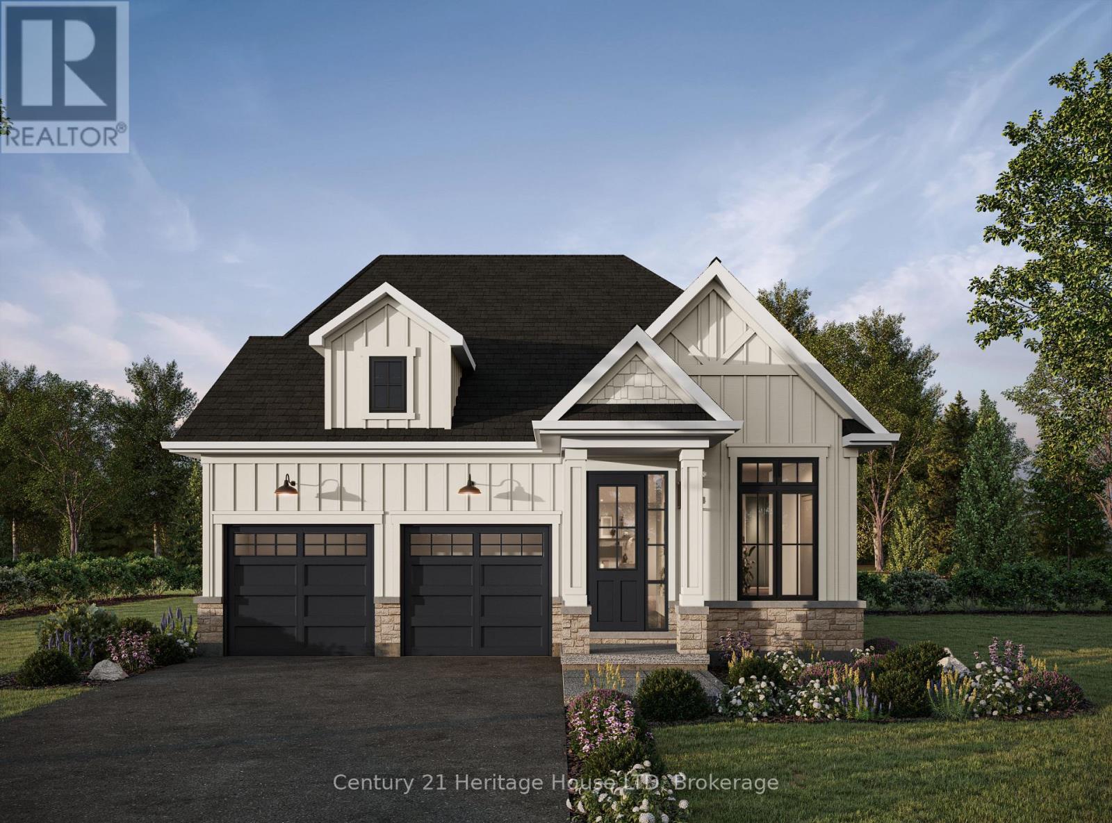 Lot 77 Ava Street, Welland, Ontario  L3C 3G5 - Photo 2 - X13861372