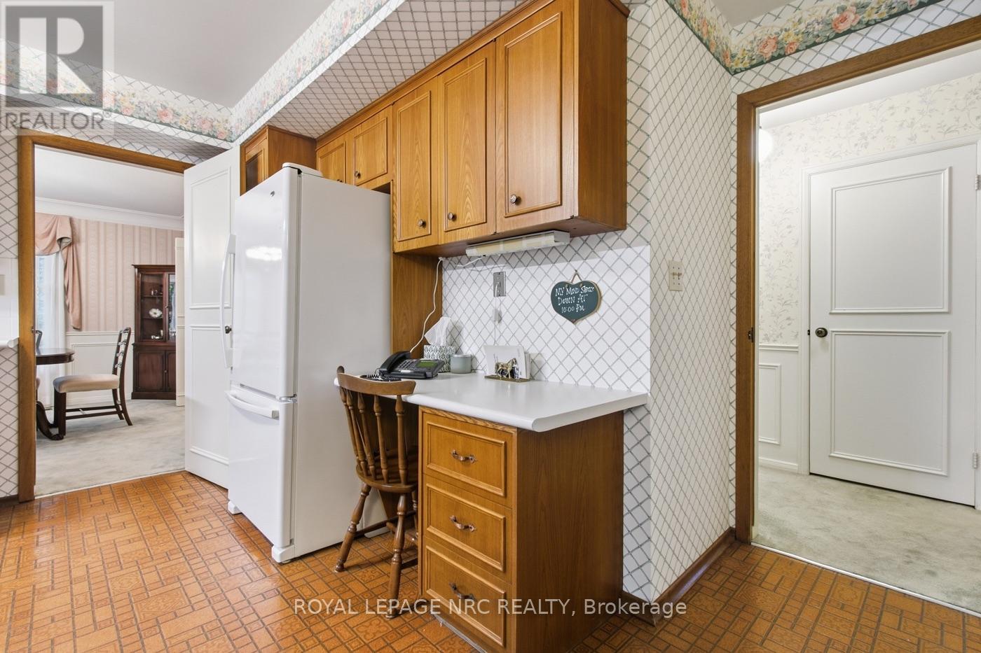 53 Stella Street, Pelham, Ontario  L3E 0T8 - Photo 19 - X13857518