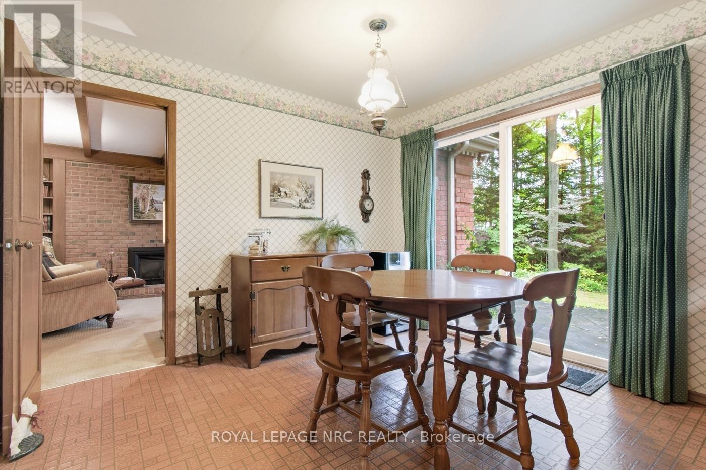 53 Stella Street, Pelham, Ontario  L3E 0T8 - Photo 24 - X13857518