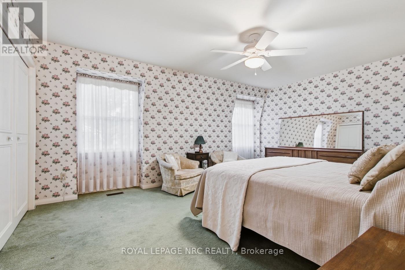53 Stella Street, Pelham, Ontario  L3E 0T8 - Photo 25 - X13857518