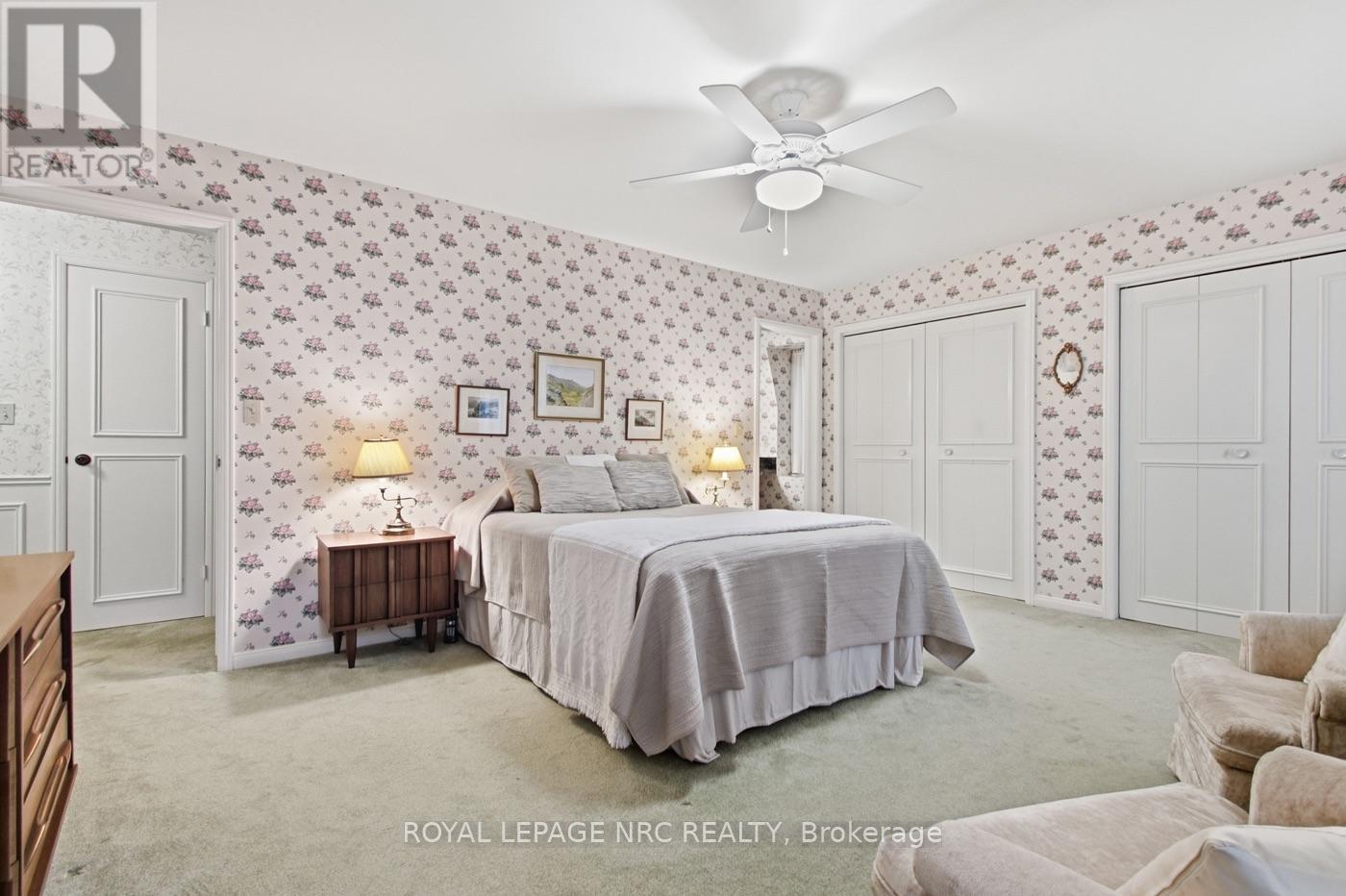 53 Stella Street, Pelham, Ontario  L3E 0T8 - Photo 26 - X13857518