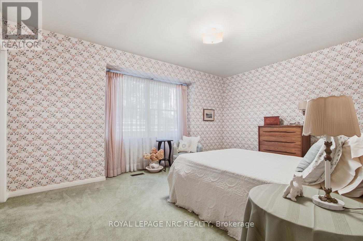 53 Stella Street, Pelham, Ontario  L3E 0T8 - Photo 29 - X13857518