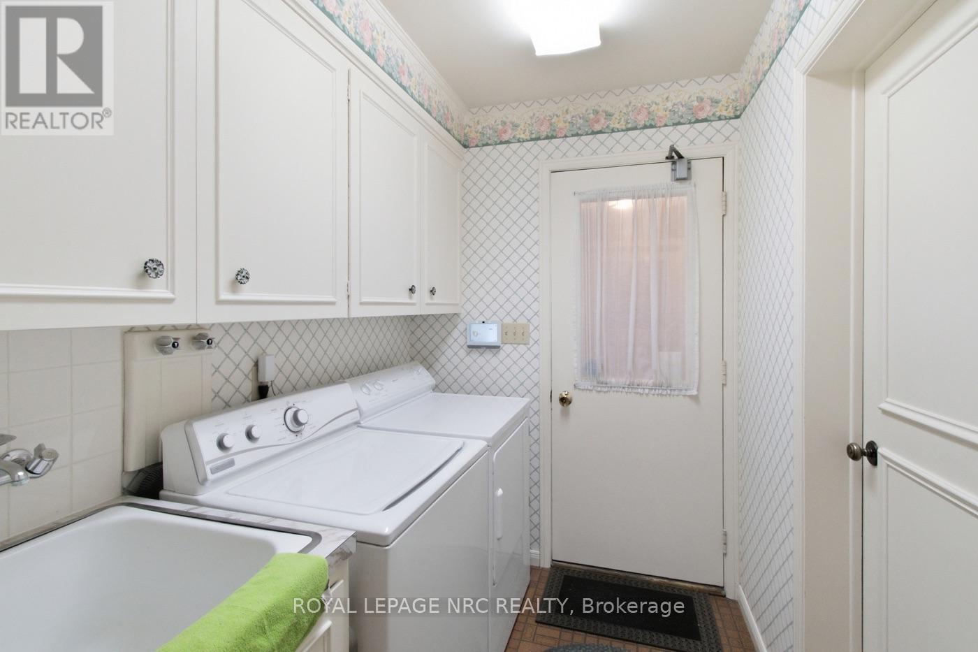 53 Stella Street, Pelham, Ontario  L3E 0T8 - Photo 36 - X13857518