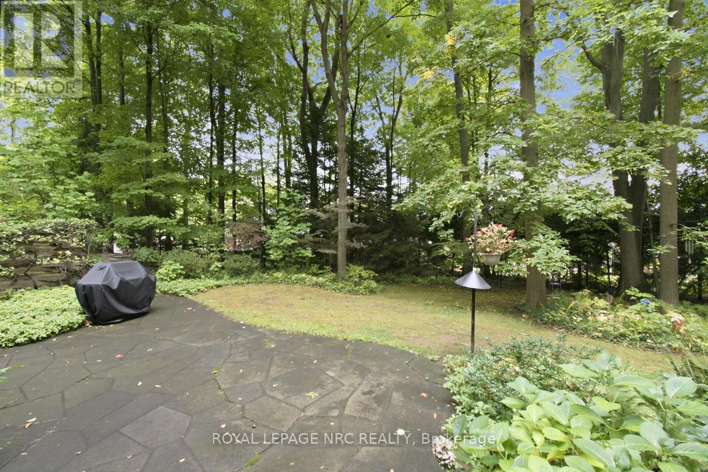 53 Stella Street, Pelham, Ontario  L3E 0T8 - Photo 4 - X13857518