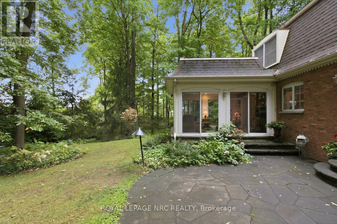 53 Stella Street, Pelham, Ontario  L3E 0T8 - Photo 5 - X13857518