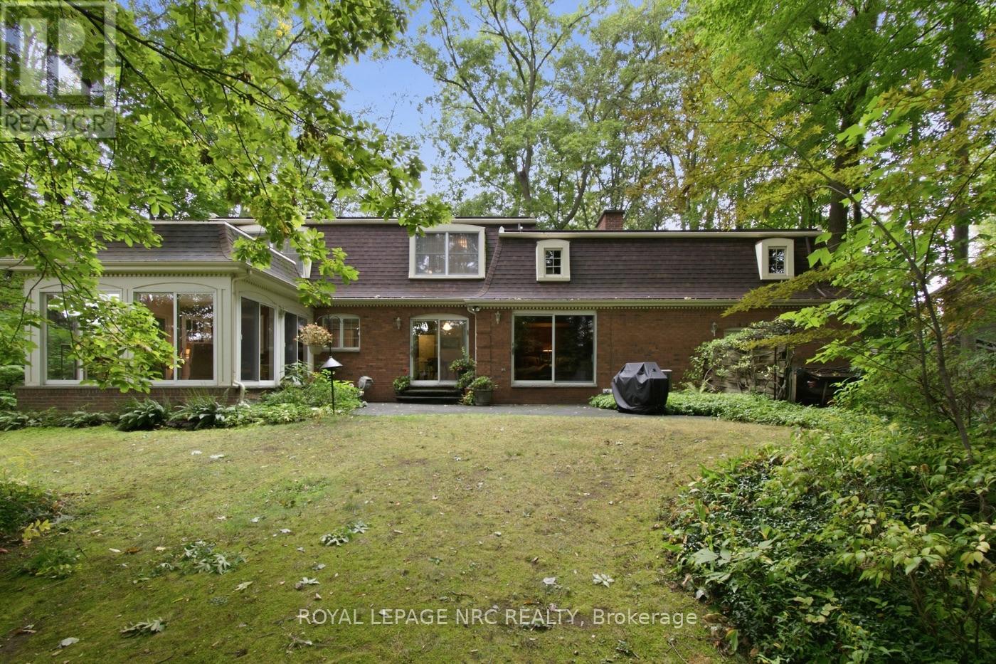 53 Stella Street, Pelham, Ontario  L3E 0T8 - Photo 6 - X13857518