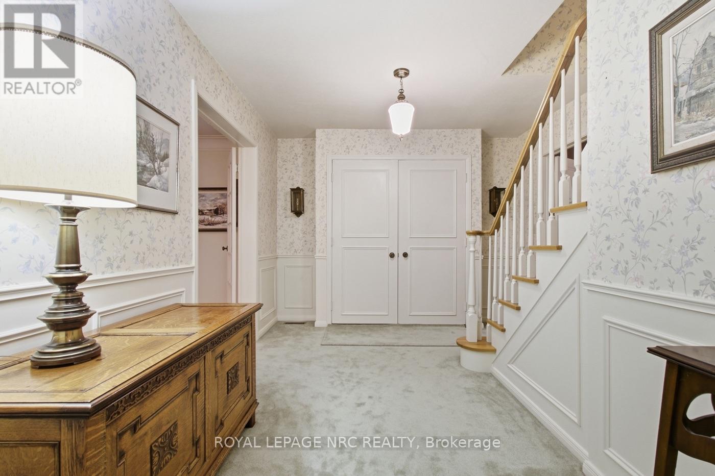 53 Stella Street, Pelham, Ontario  L3E 0T8 - Photo 7 - X13857518