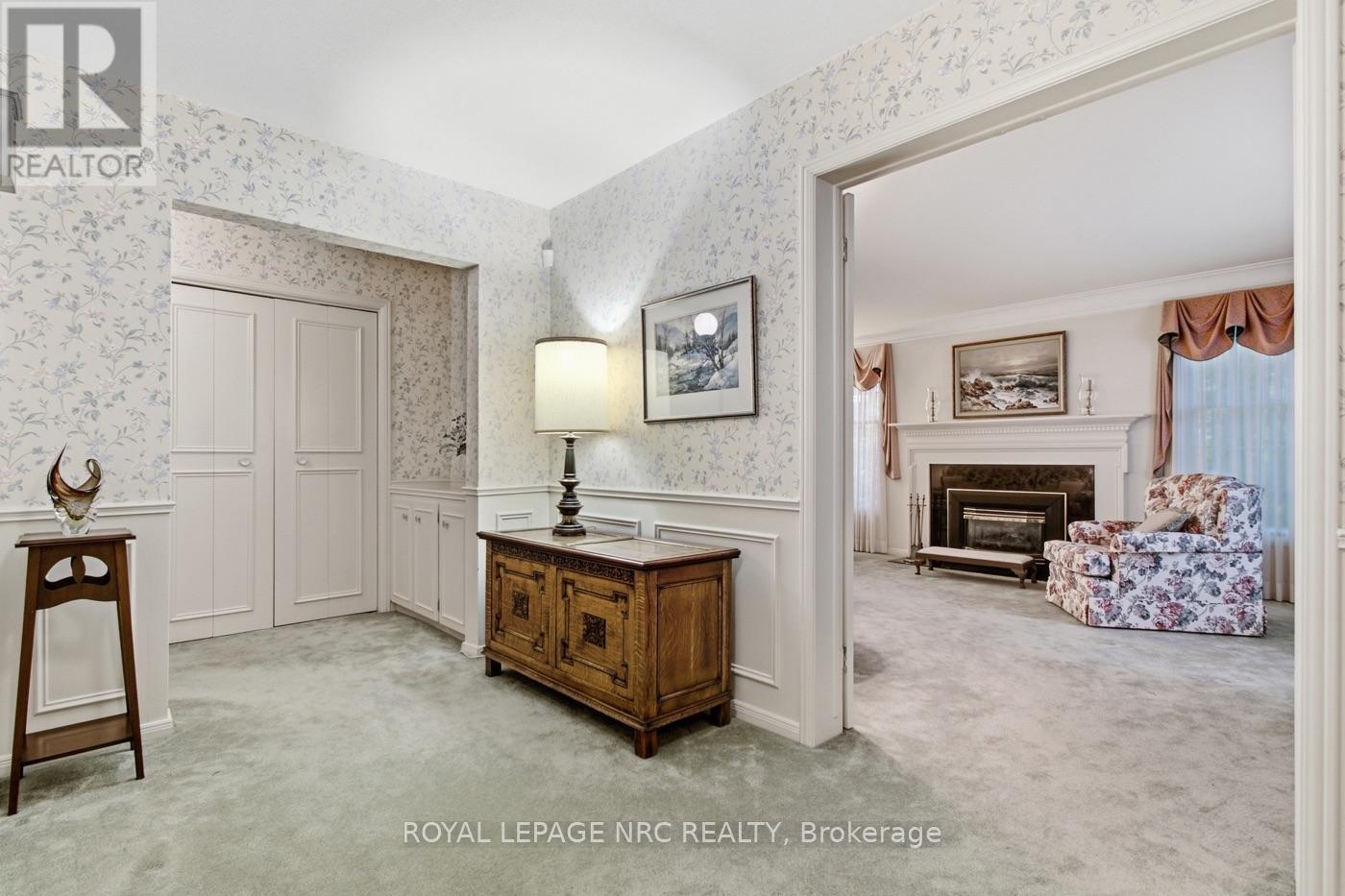 53 Stella Street, Pelham, Ontario  L3E 0T8 - Photo 8 - X13857518