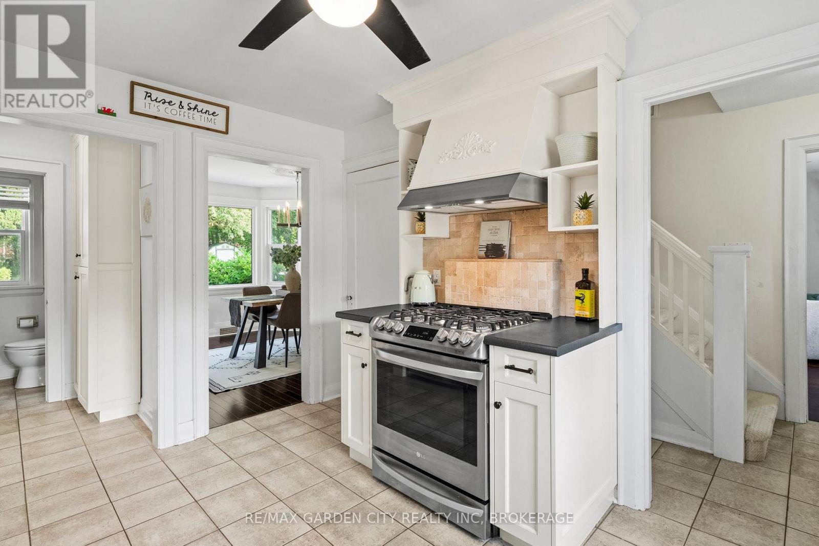 6751 Barker Street, Niagara Falls, Ontario  L2G 1Z1 - Photo 16 - X13861626