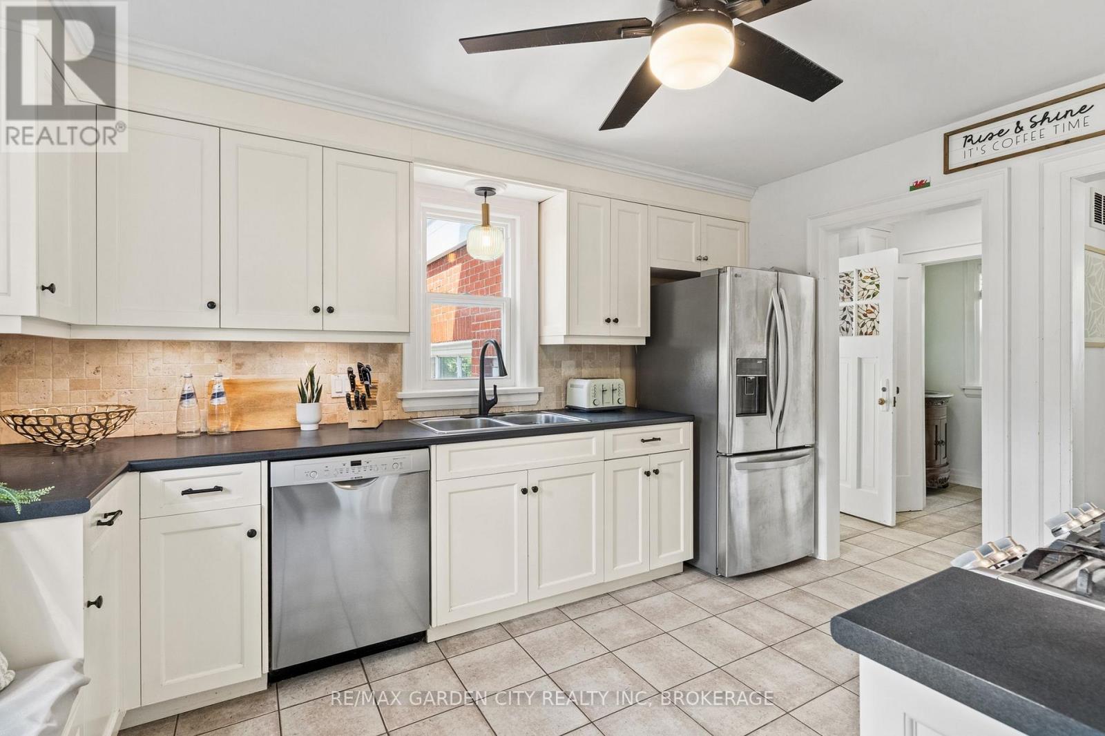 6751 Barker Street, Niagara Falls, Ontario  L2G 1Z1 - Photo 18 - X13861626