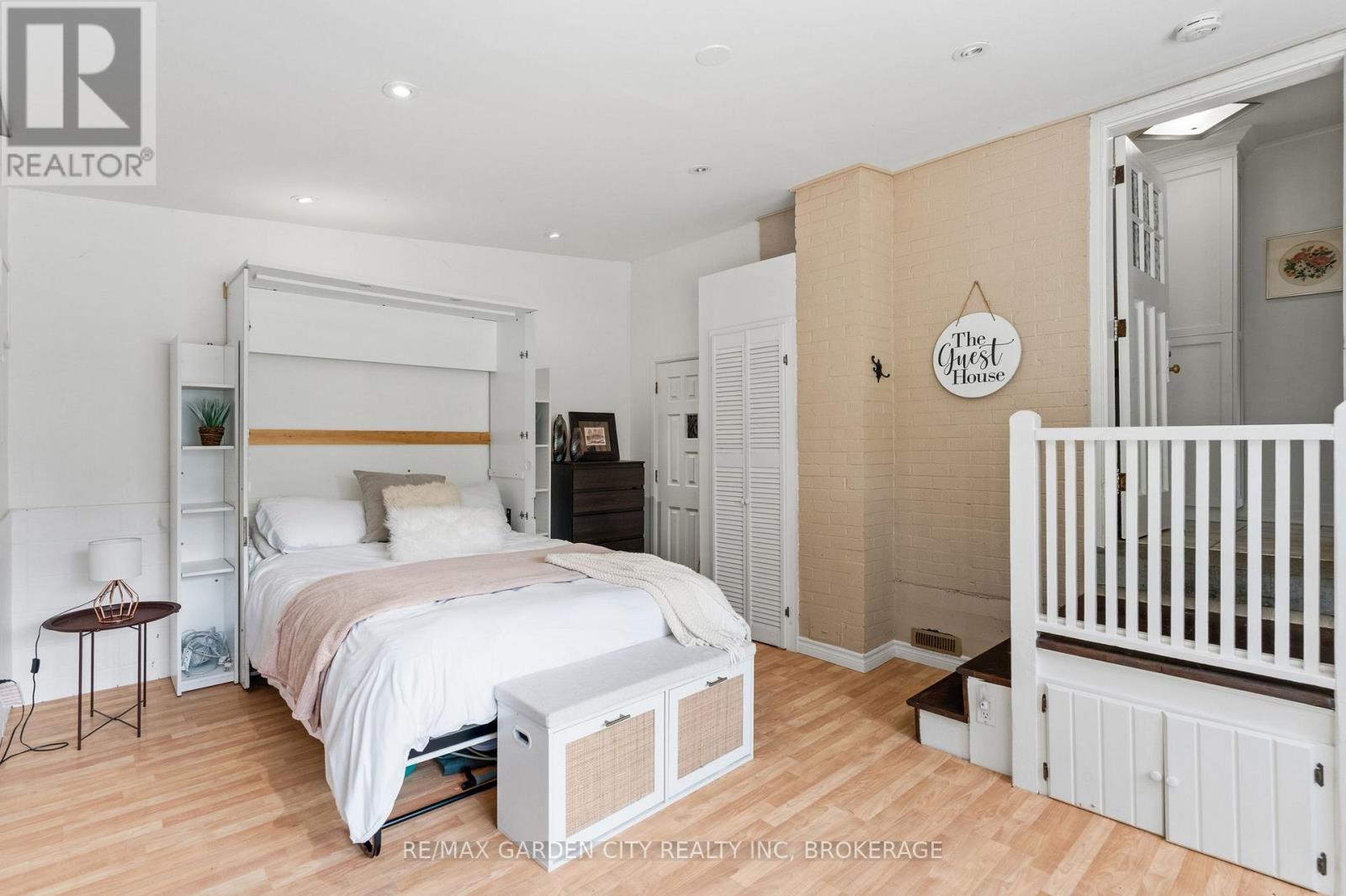 6751 Barker Street, Niagara Falls, Ontario  L2G 1Z1 - Photo 22 - X13861626