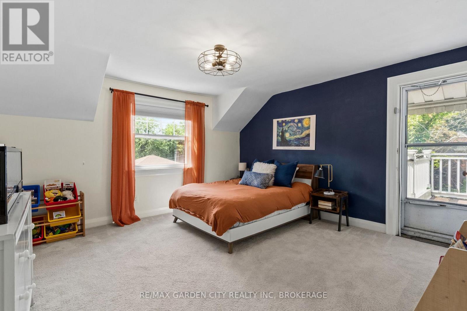 6751 Barker Street, Niagara Falls, Ontario  L2G 1Z1 - Photo 29 - X13861626