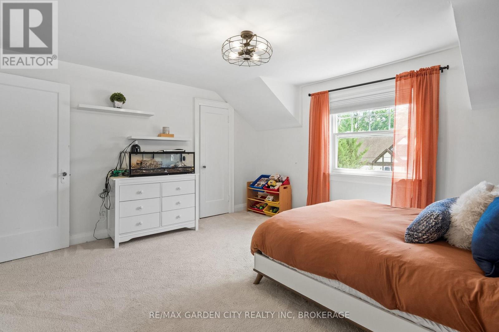 6751 Barker Street, Niagara Falls, Ontario  L2G 1Z1 - Photo 30 - X13861626
