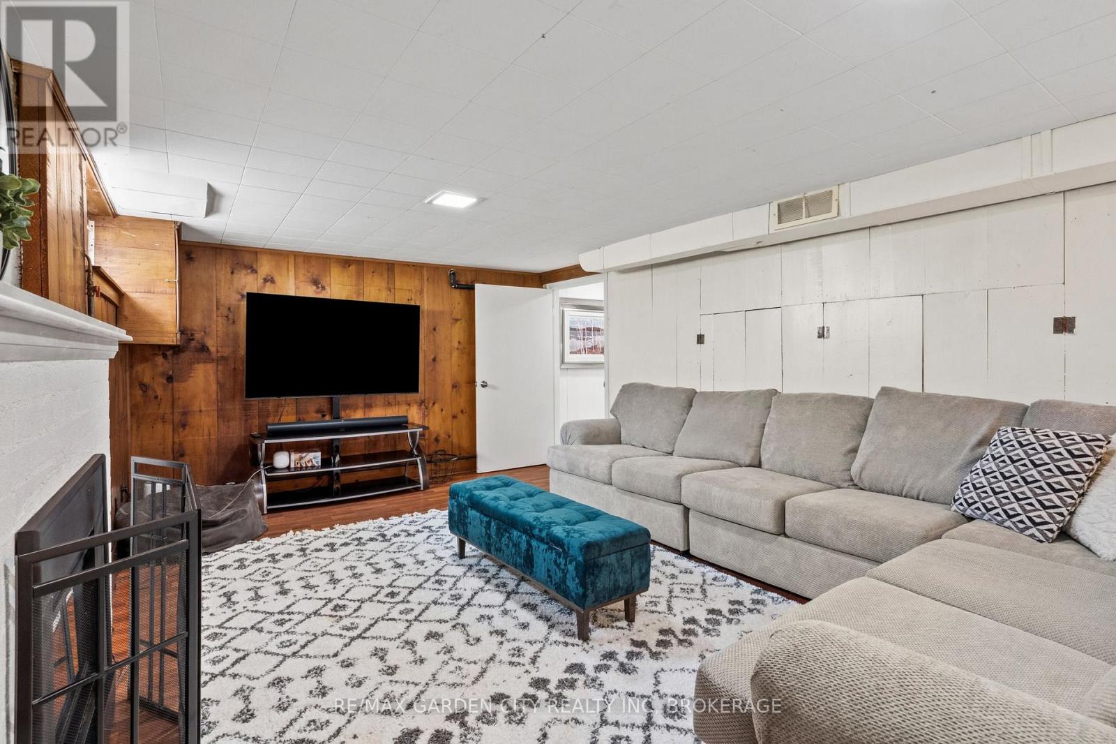 6751 Barker Street, Niagara Falls, Ontario  L2G 1Z1 - Photo 34 - X13861626