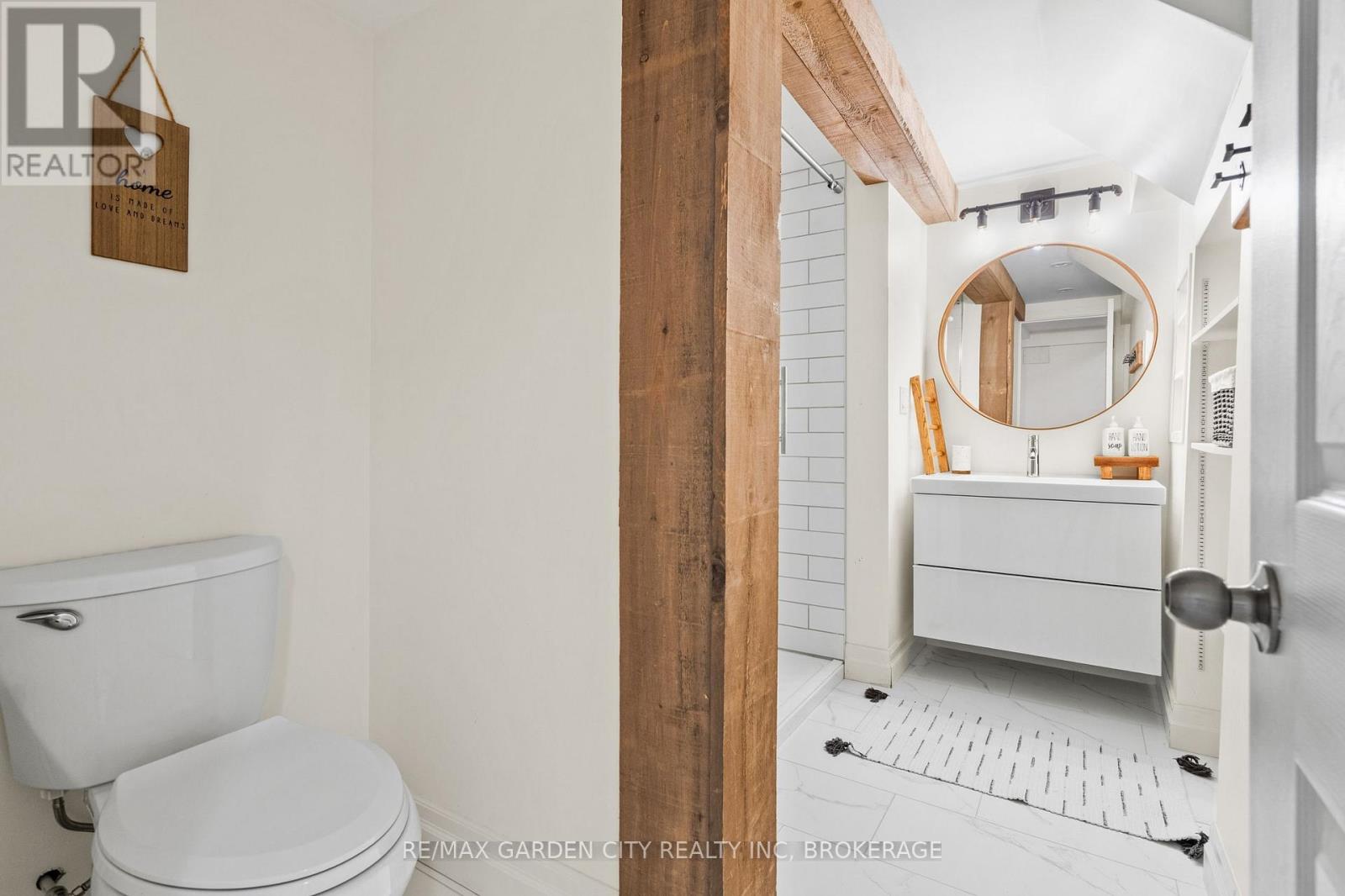 6751 Barker Street, Niagara Falls, Ontario  L2G 1Z1 - Photo 35 - X13861626