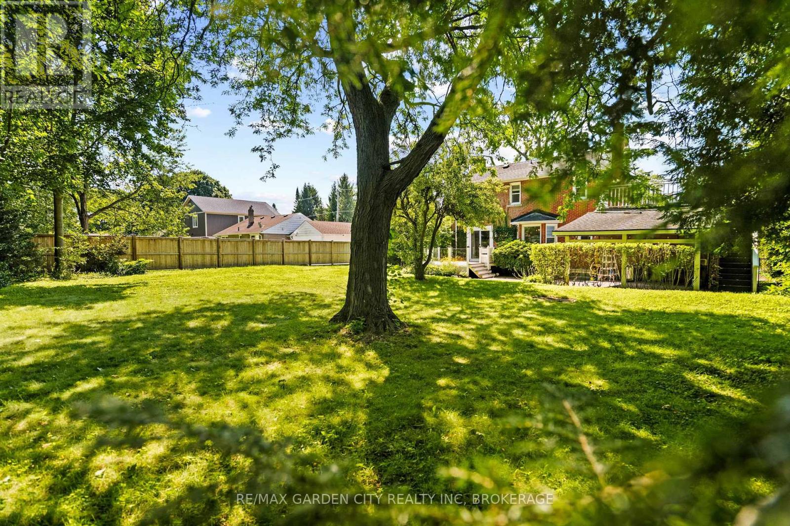 6751 Barker Street, Niagara Falls, Ontario  L2G 1Z1 - Photo 39 - X13861626