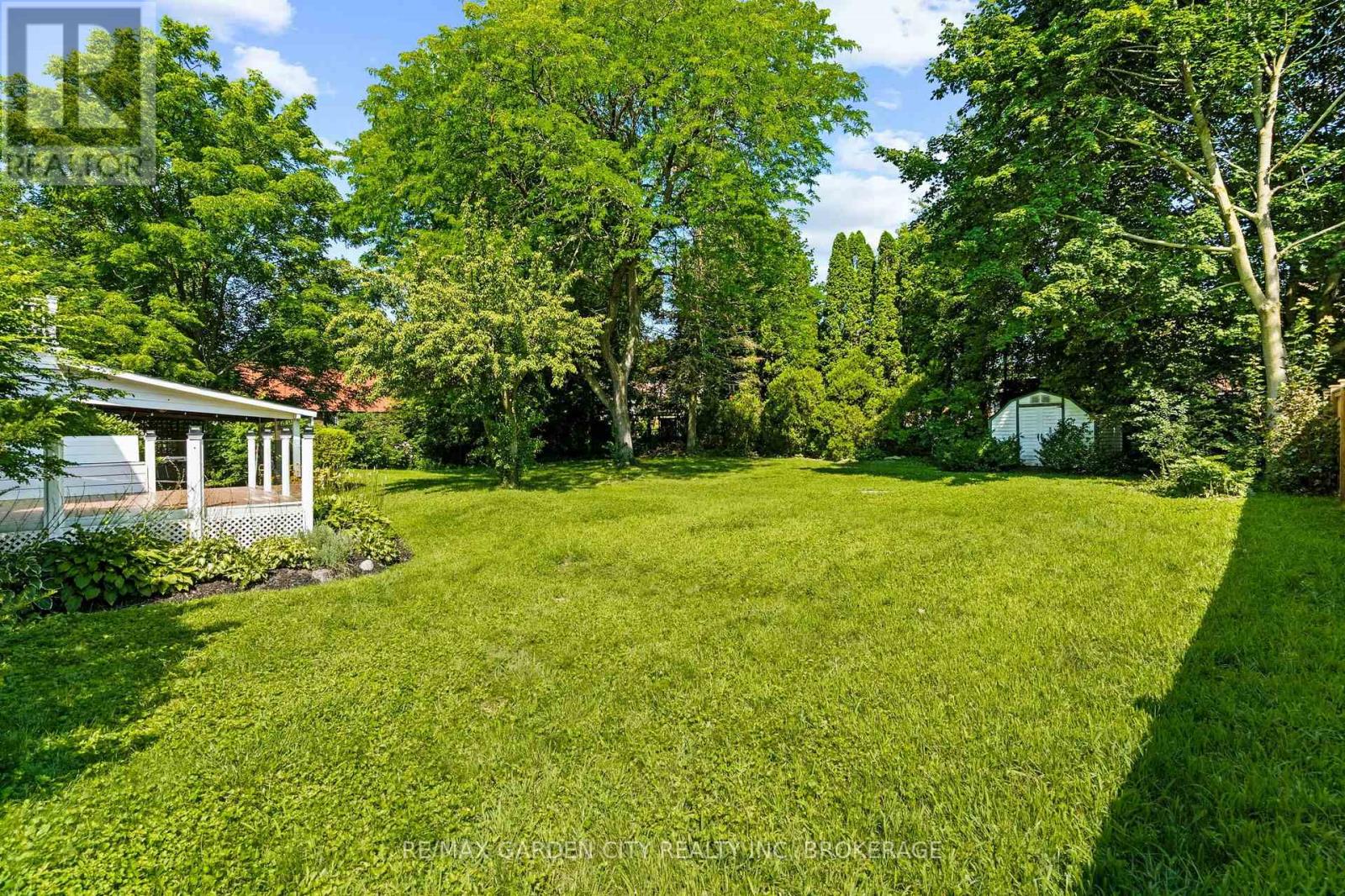 6751 Barker Street, Niagara Falls, Ontario  L2G 1Z1 - Photo 42 - X13861626