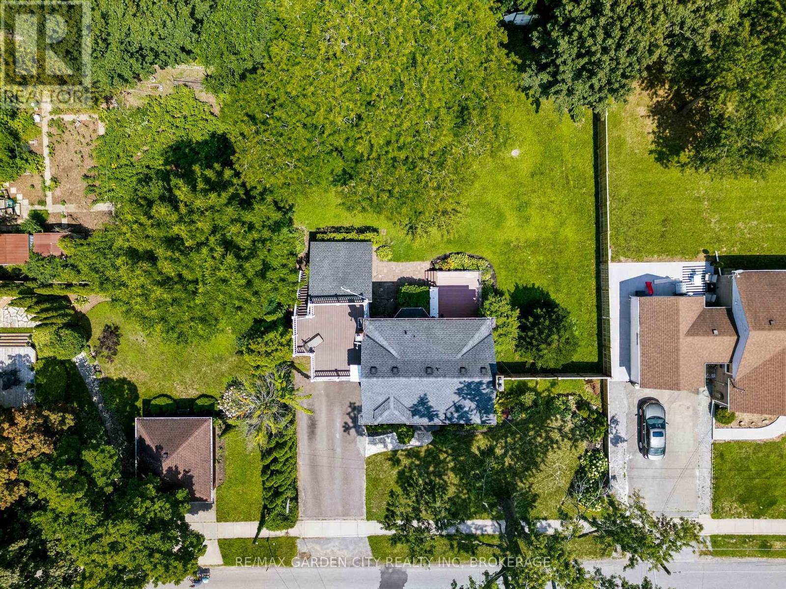 6751 Barker Street, Niagara Falls, Ontario  L2G 1Z1 - Photo 45 - X13861626