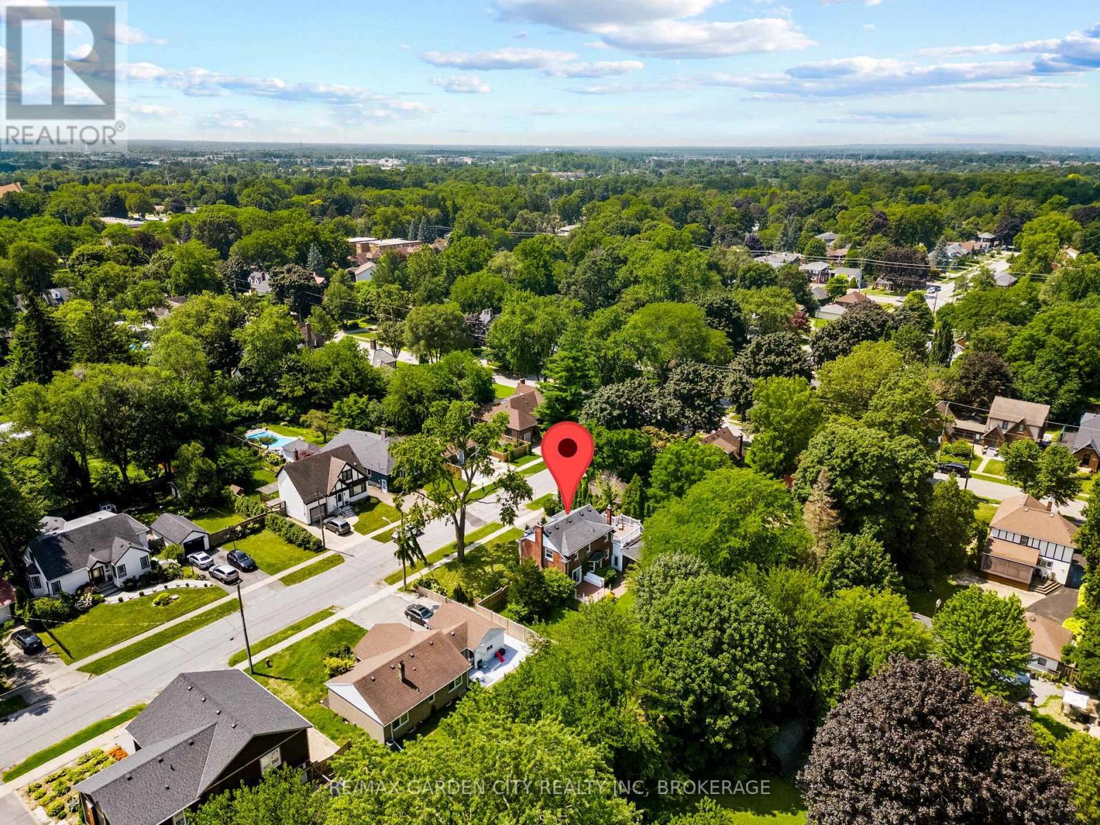 6751 Barker Street, Niagara Falls, Ontario  L2G 1Z1 - Photo 47 - X13861626