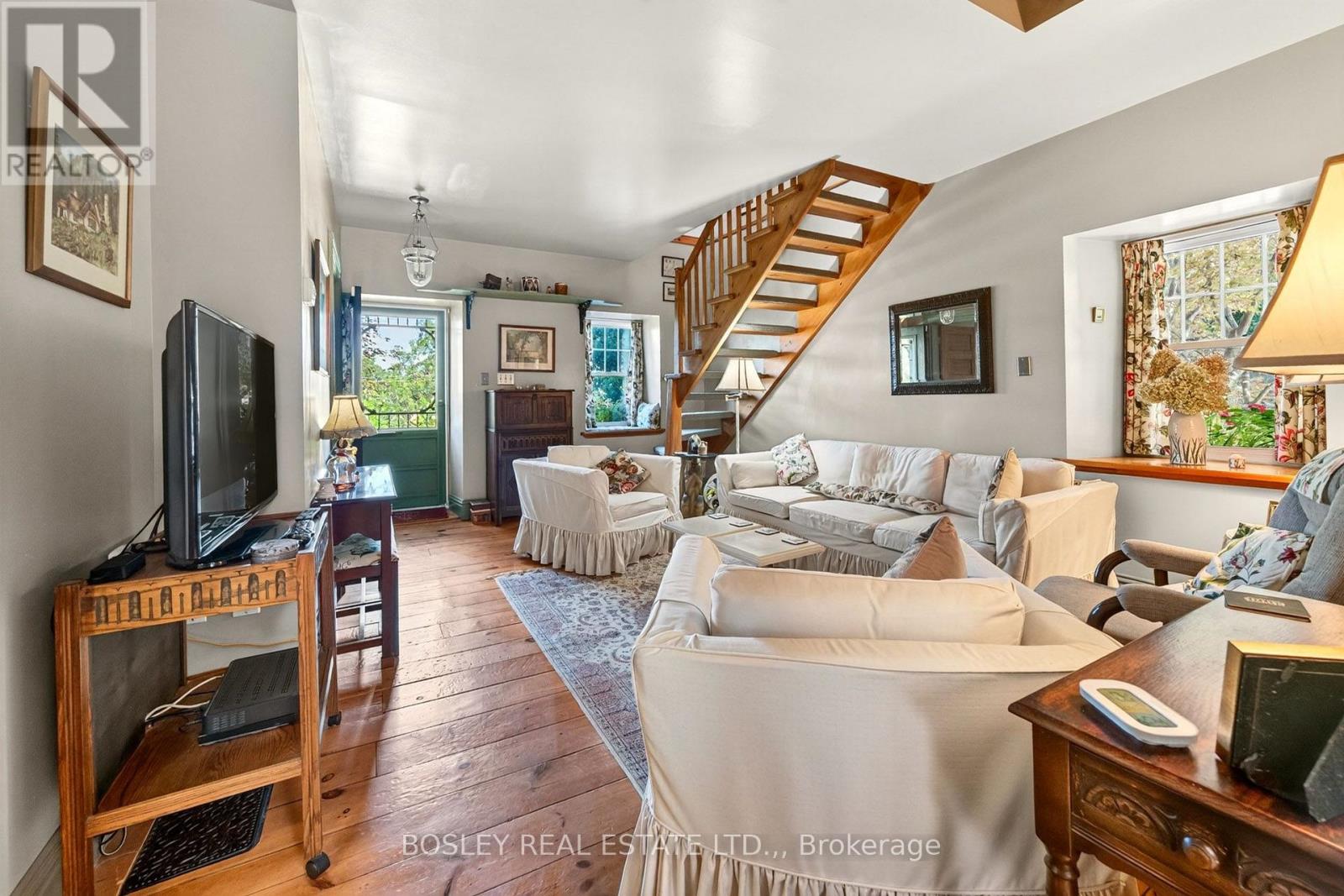 77 Bradley Street, St. Catharines, Ontario  L2T 1R5 - Photo 17 - X13861890