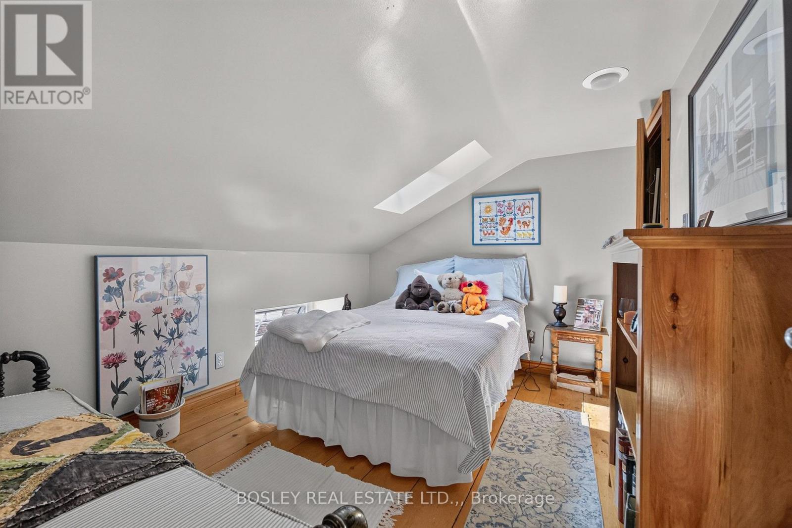 77 Bradley Street, St. Catharines, Ontario  L2T 1R5 - Photo 26 - X13861890