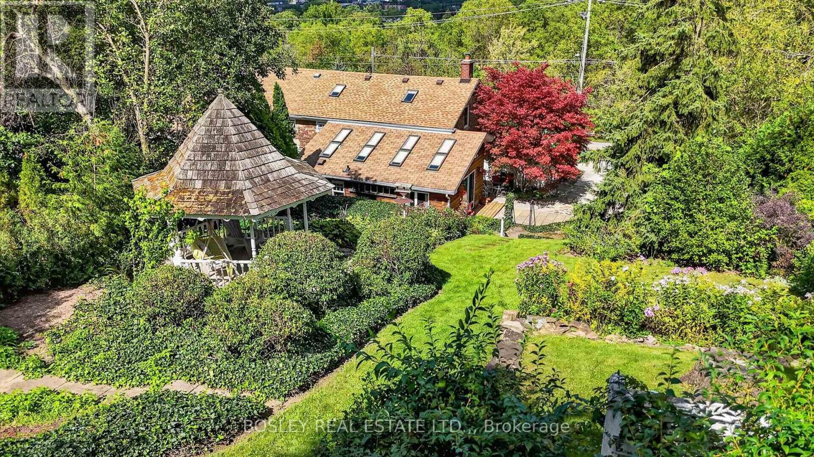 77 Bradley Street, St. Catharines, Ontario  L2T 1R5 - Photo 8 - X13861890