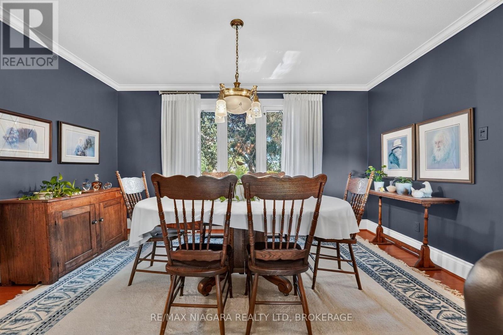 1577 Gregory Road, St. Catharines, Ontario  L2R 6P9 - Photo 22 - X13861942
