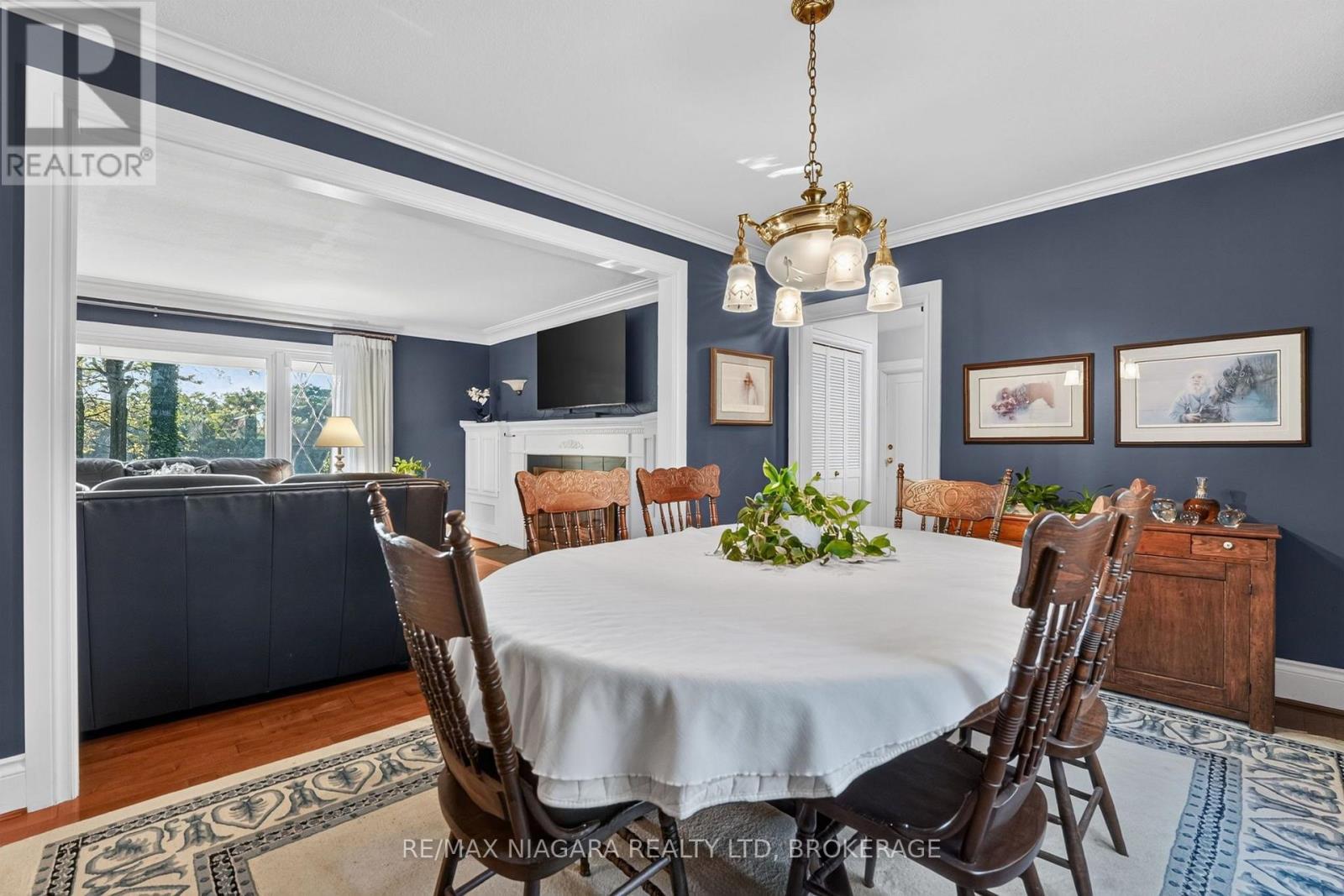 1577 Gregory Road, St. Catharines, Ontario  L2R 6P9 - Photo 24 - X13861942