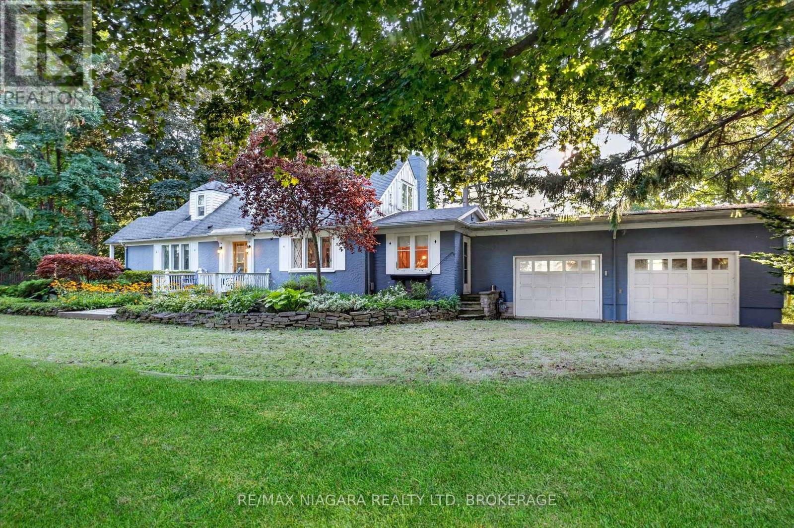 1577 Gregory Road, St. Catharines, Ontario  L2R 6P9 - Photo 4 - X13861942