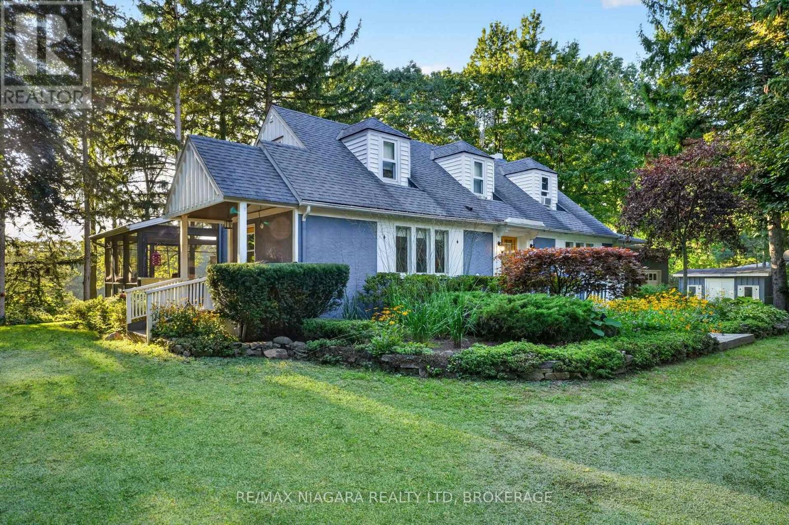 1577 Gregory Road, St. Catharines, Ontario  L2R 6P9 - Photo 6 - X13861942