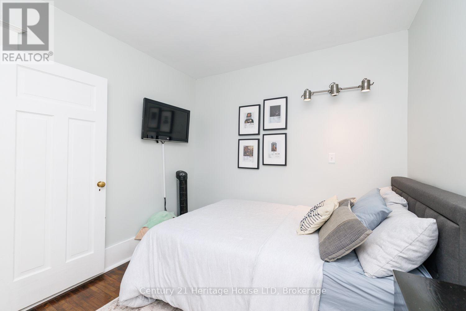 3426 King Street, Lincoln, Ontario  L0R 2C0 - Photo 19 - X13861964