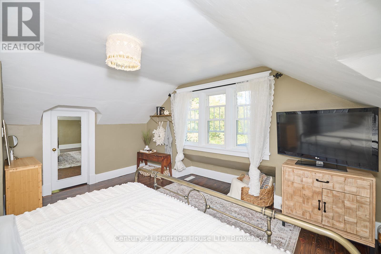 3426 King Street, Lincoln, Ontario  L0R 2C0 - Photo 25 - X13861964