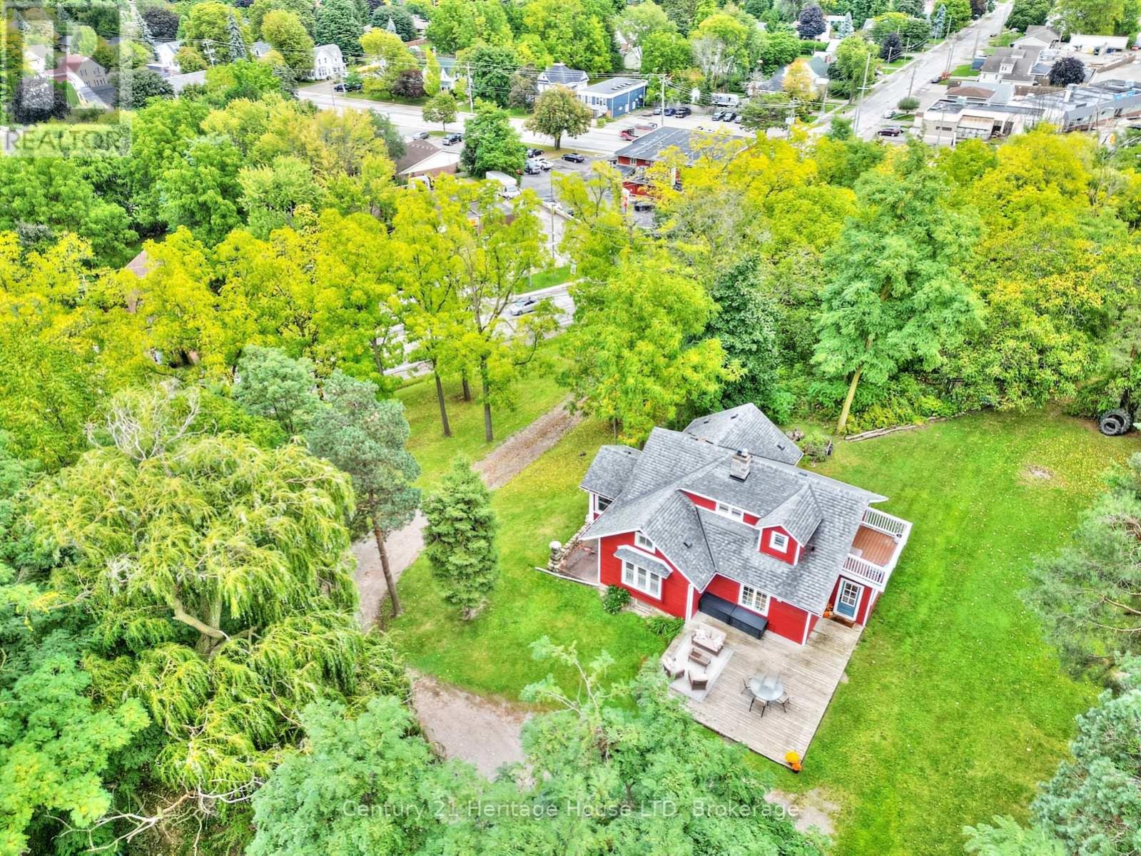 3426 King Street, Lincoln, Ontario  L0R 2C0 - Photo 39 - X13861964