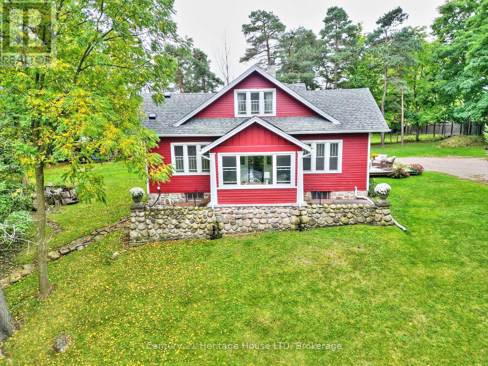 3426 King Street, Lincoln, Ontario  L0R 2C0 - Photo 5 - X13861964