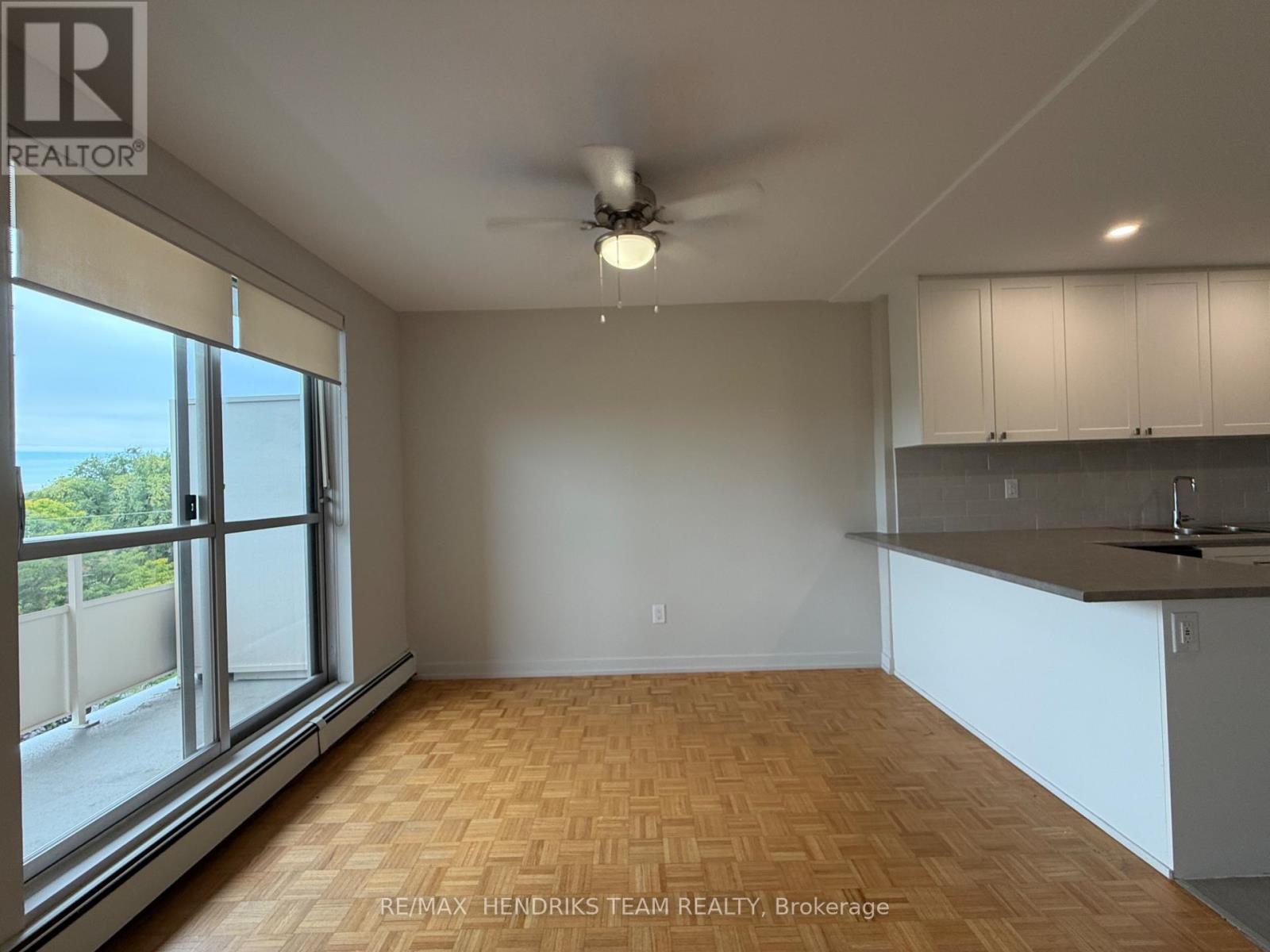 502 - 60 Windward Street, St. Catharines, Ontario  L2M 4H2 - Photo 4 - X13862000